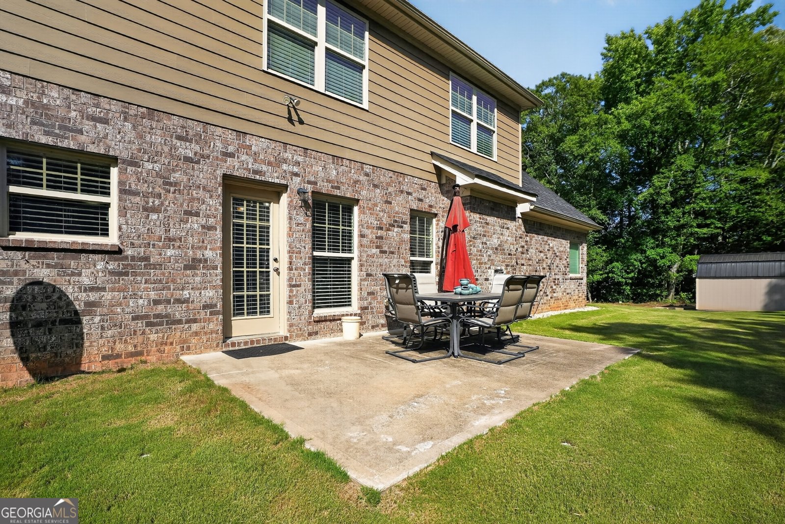 312 Conway Court McDonough - Photo 42