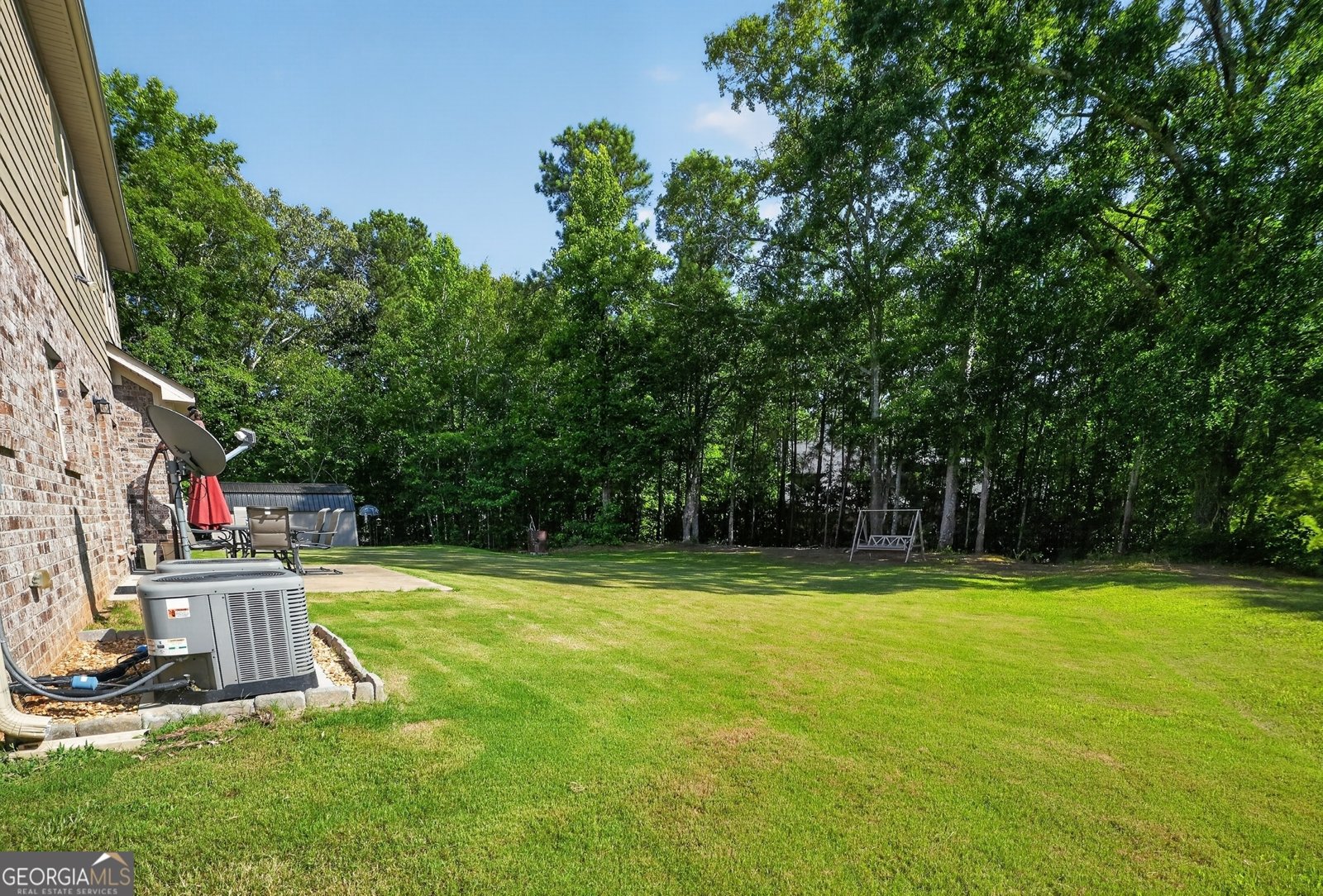 312 Conway Court McDonough - Photo 43