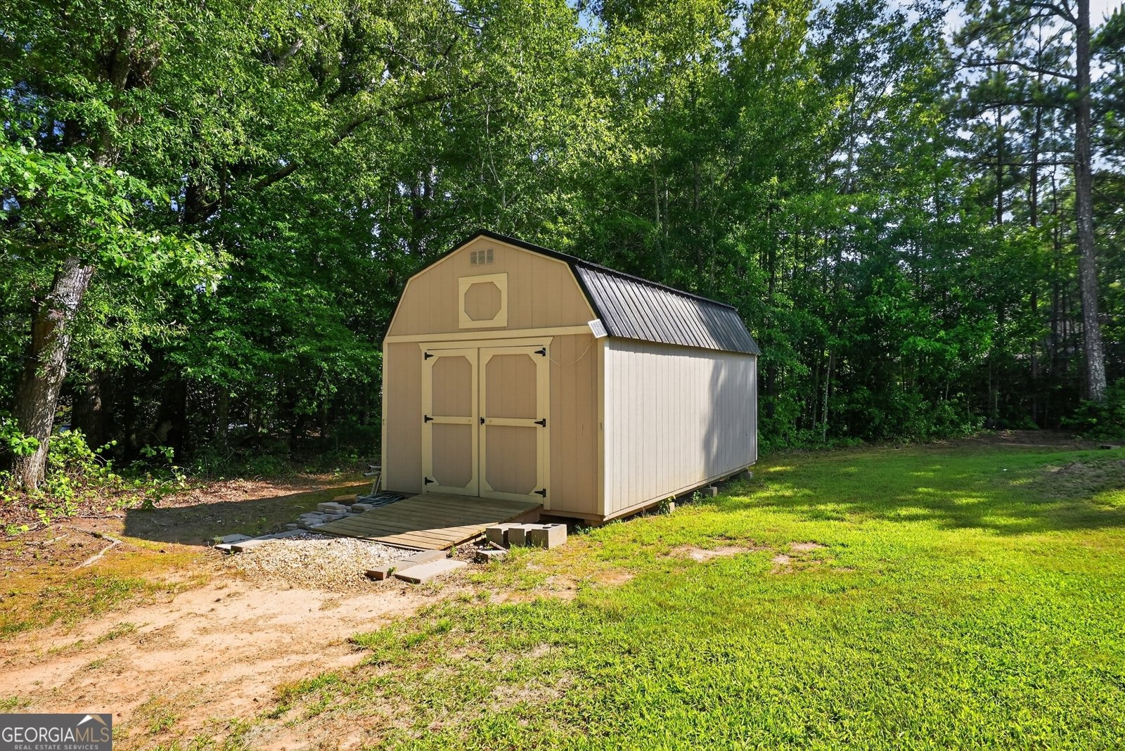 312 Conway Court McDonough - Photo 44