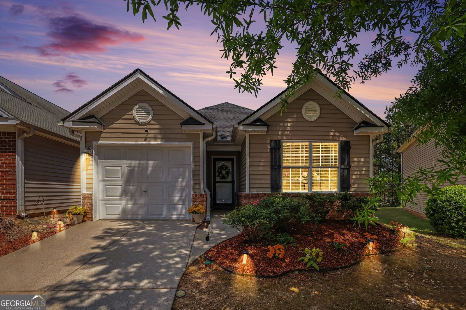 6390 Shadow Square Lithonia - main photo