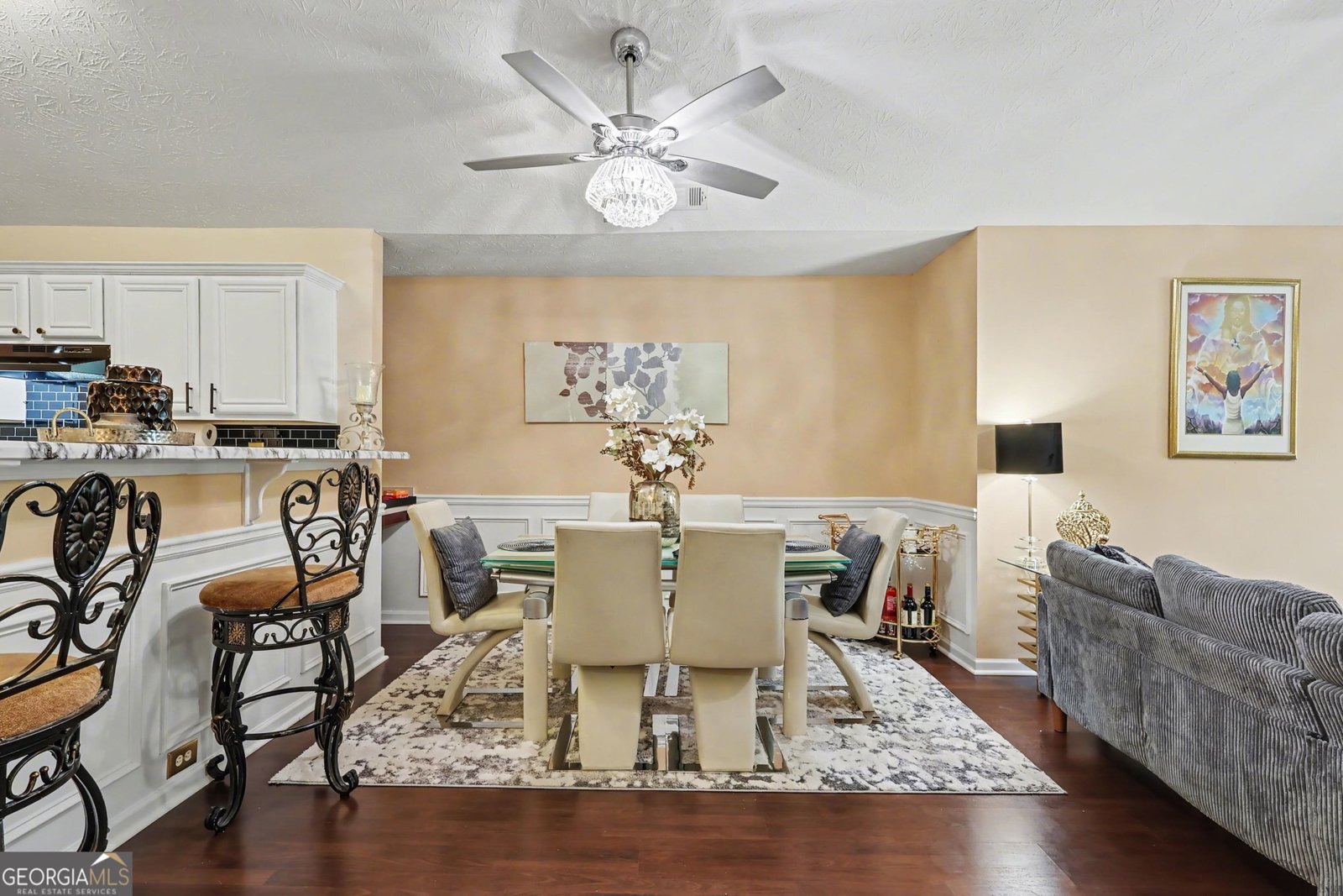 6390 Shadow Square Lithonia - Photo 10