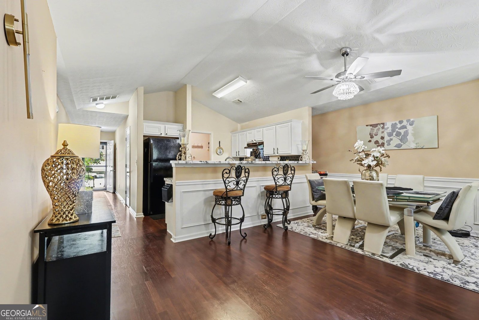 6390 Shadow Square Lithonia - Photo 11