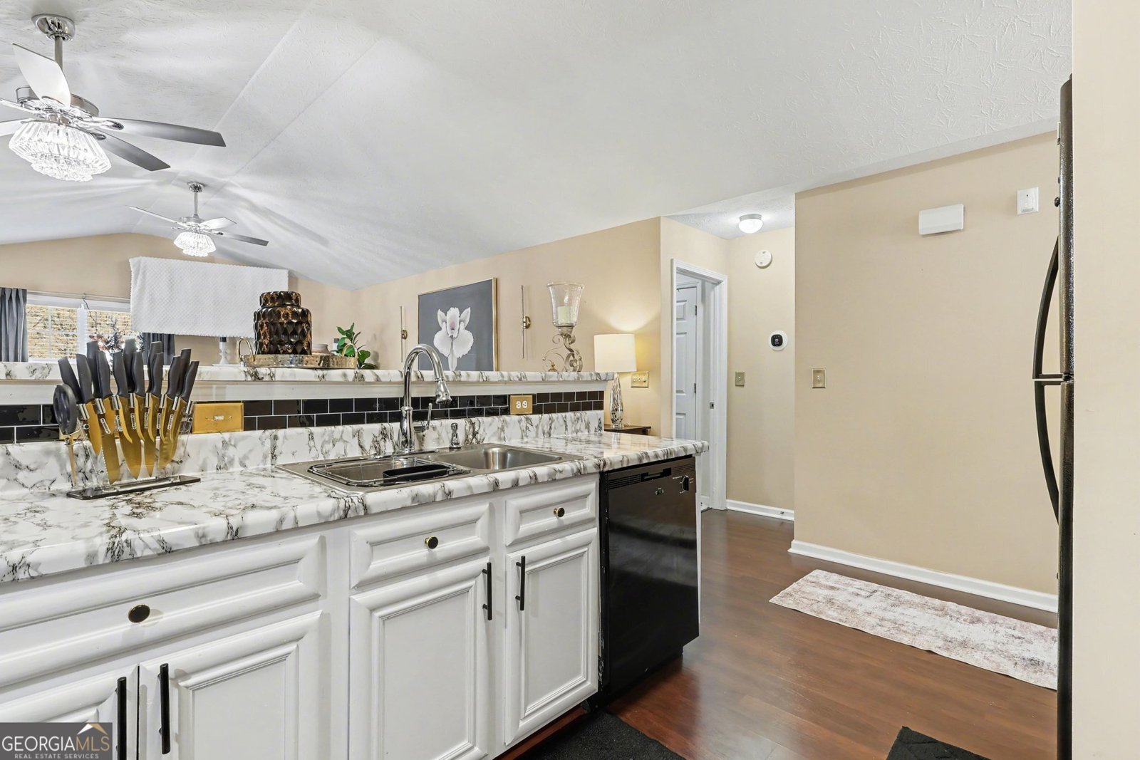 6390 Shadow Square Lithonia - Photo 12