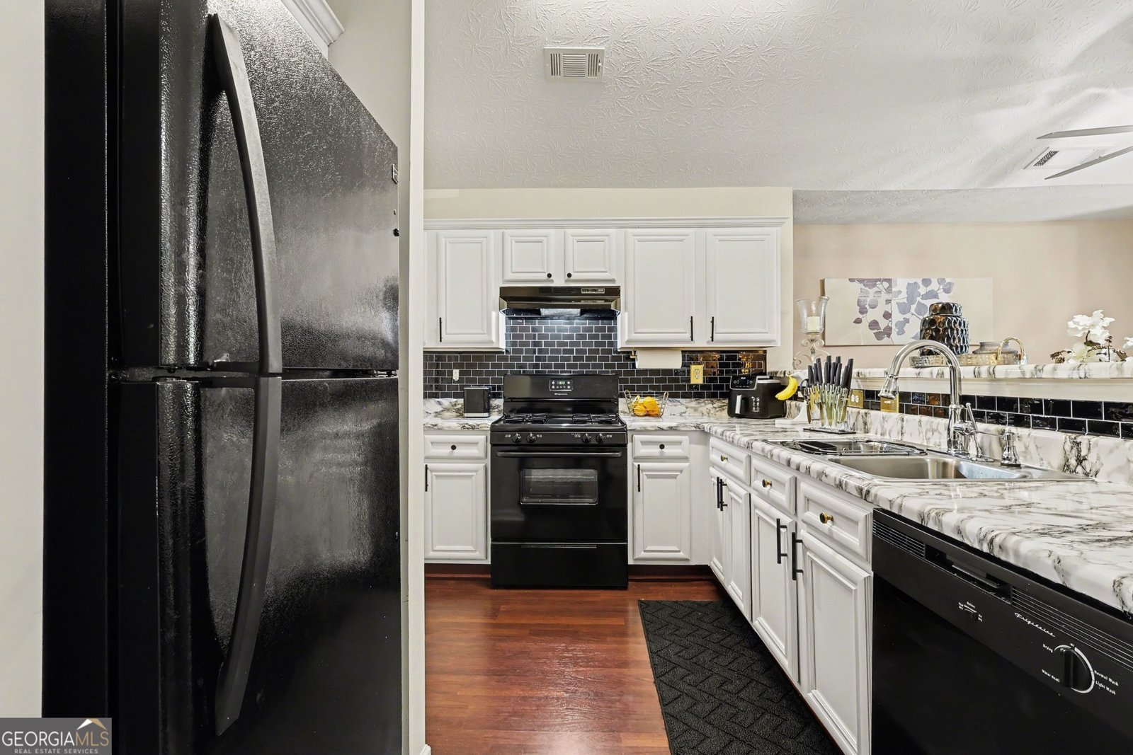 6390 Shadow Square Lithonia - Photo 13
