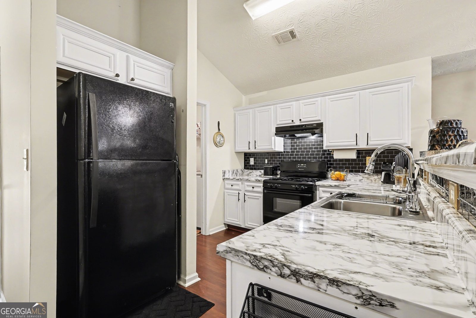 6390 Shadow Square Lithonia - Photo 14