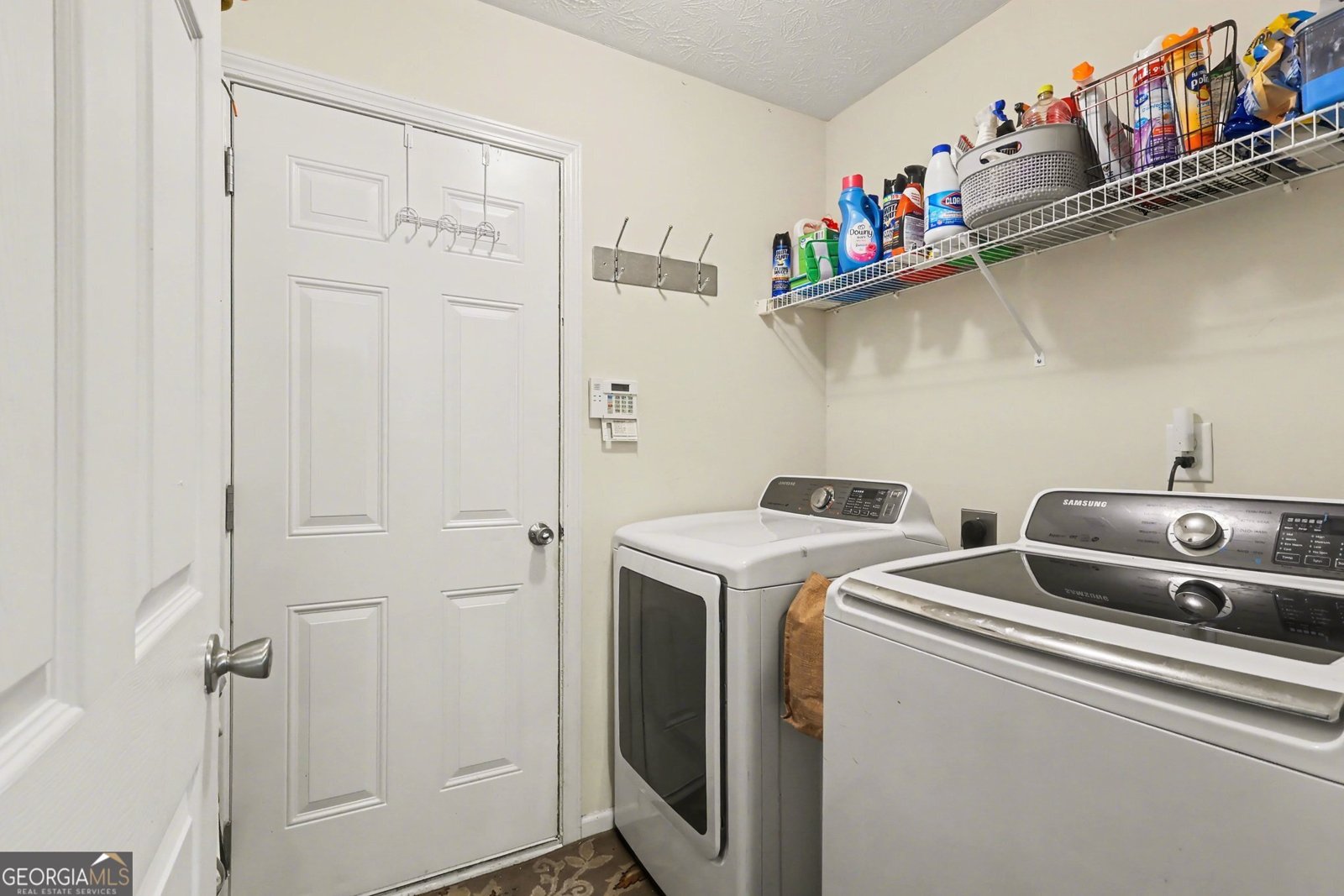 6390 Shadow Square Lithonia - Photo 15
