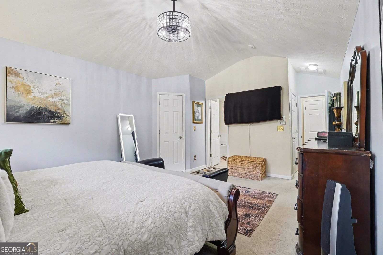 6390 Shadow Square Lithonia - Photo 18