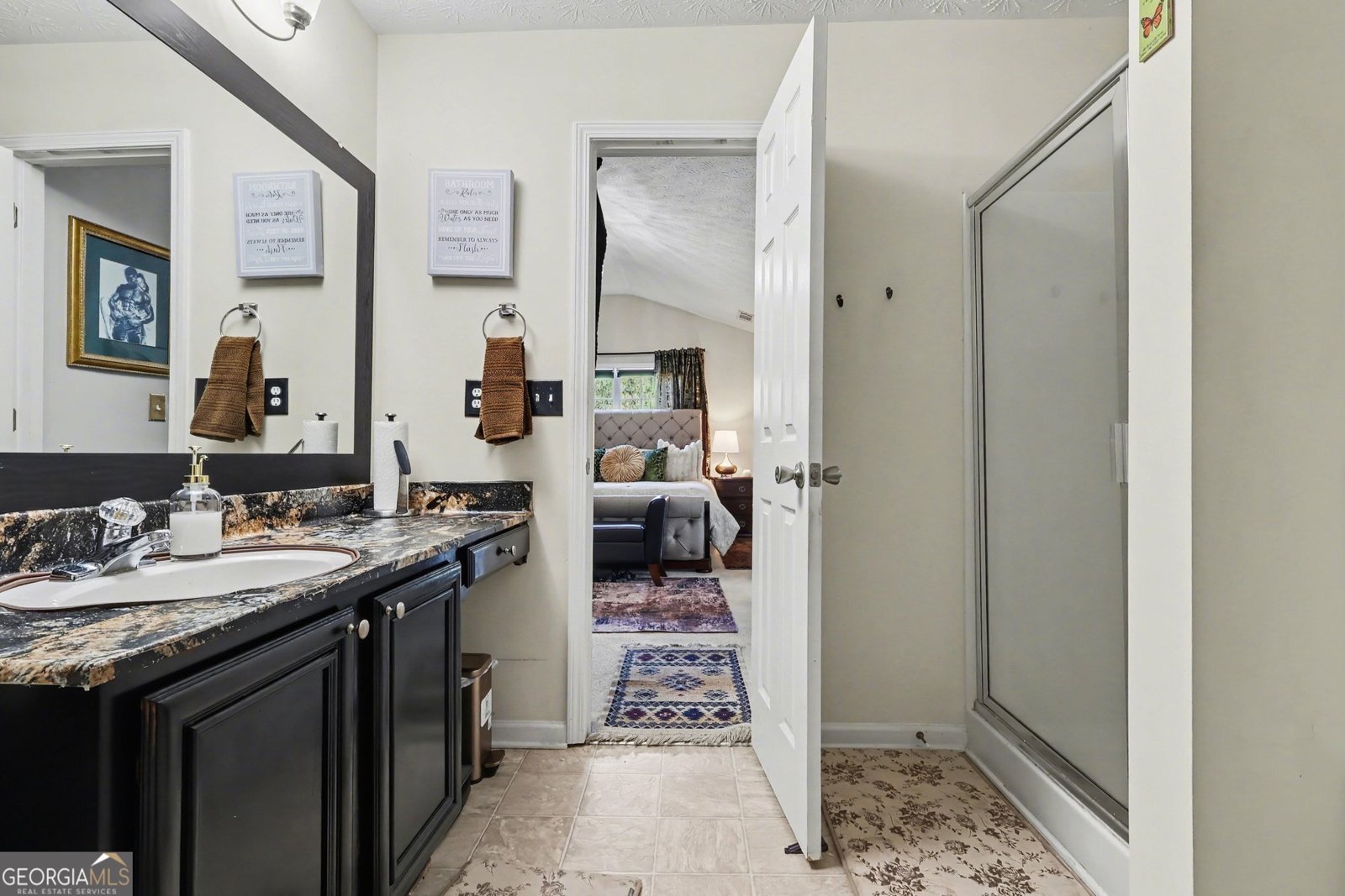 6390 Shadow Square Lithonia - Photo 19
