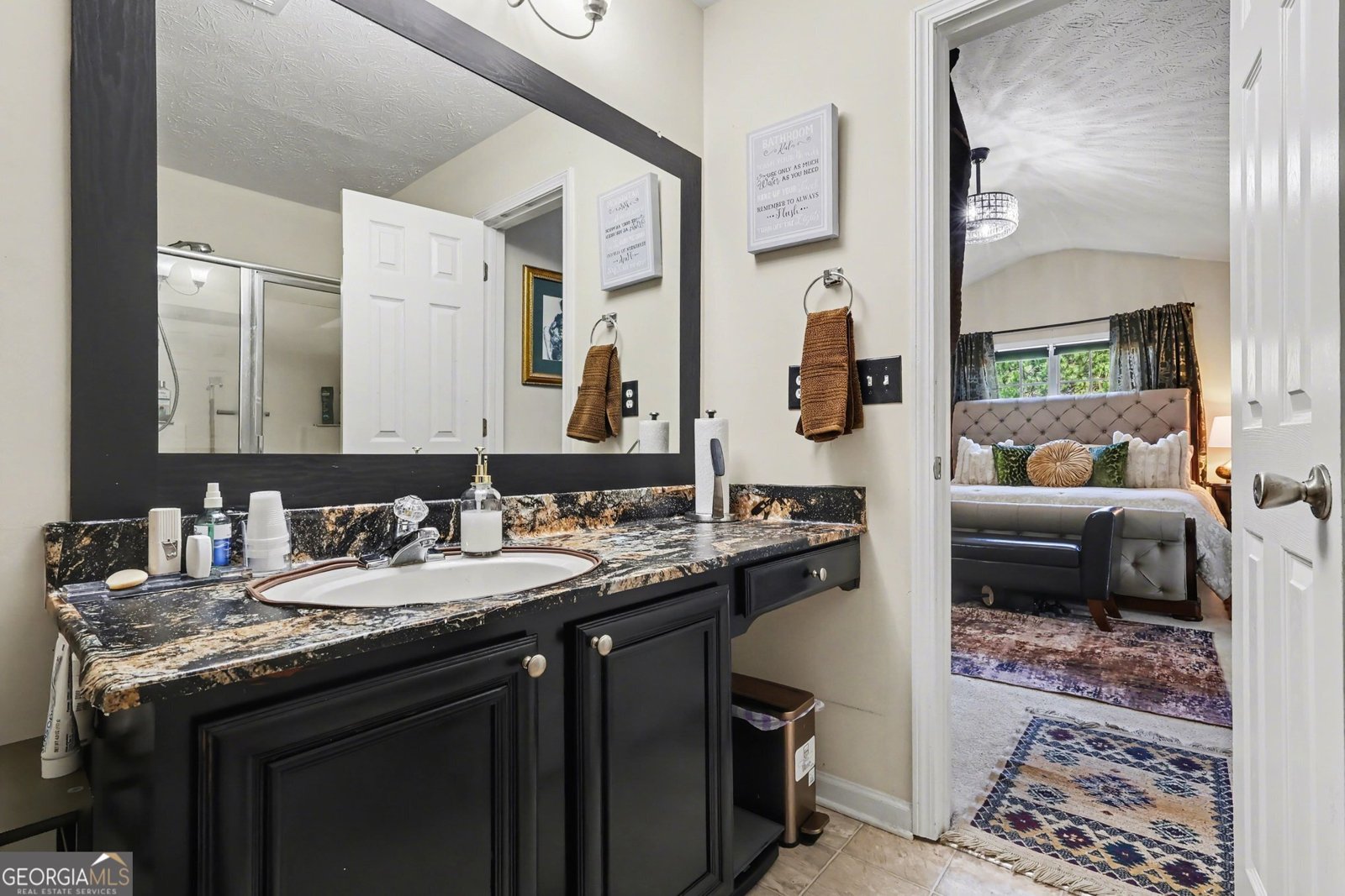 6390 Shadow Square Lithonia - Photo 20