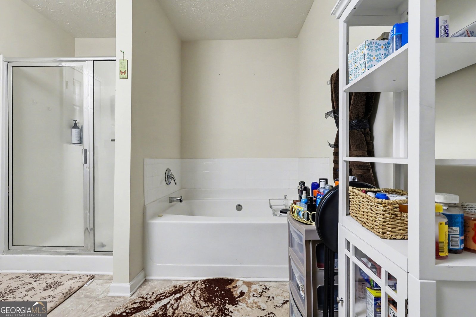 6390 Shadow Square Lithonia - Photo 21