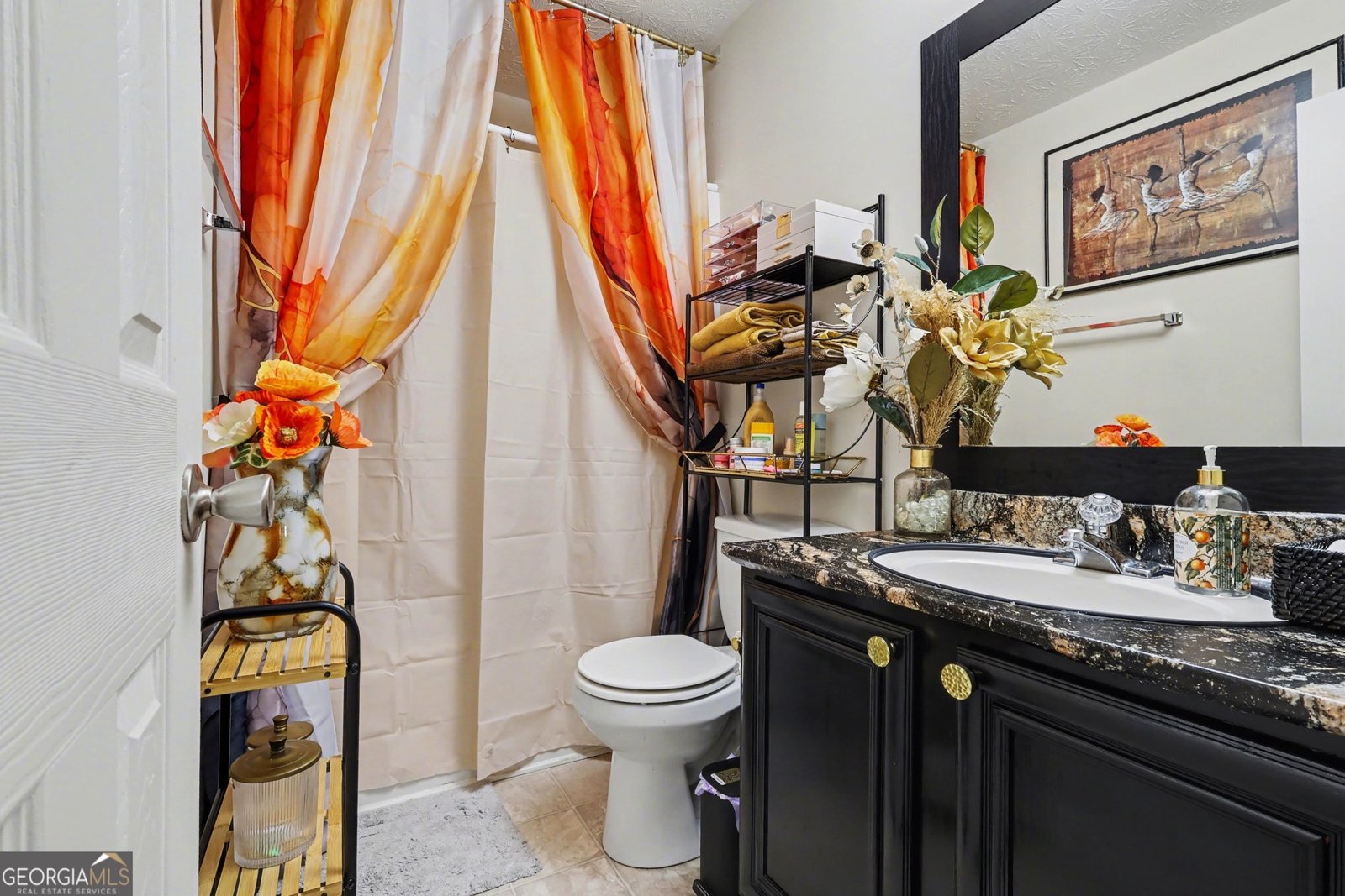6390 Shadow Square Lithonia - Photo 22