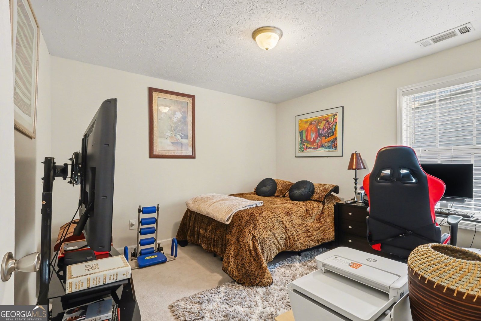6390 Shadow Square Lithonia - Photo 23