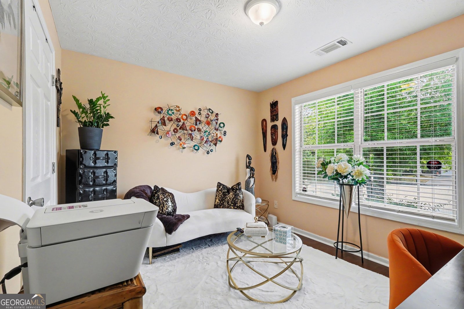 6390 Shadow Square Lithonia - Photo 24