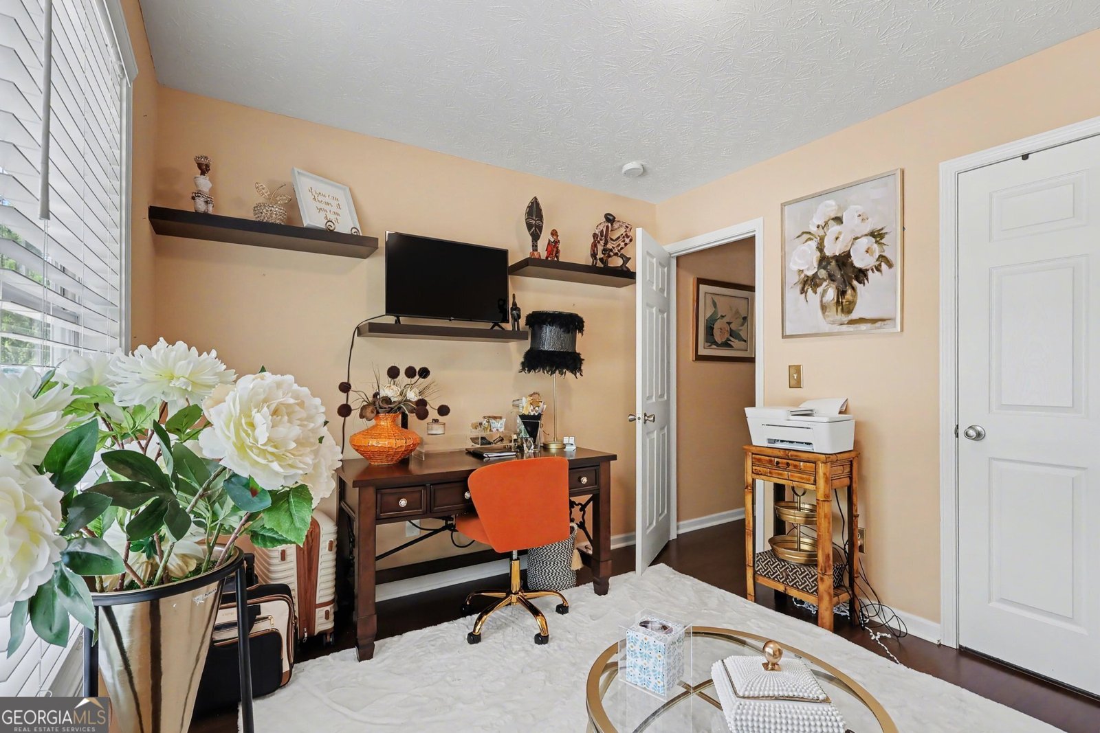 6390 Shadow Square Lithonia - Photo 25