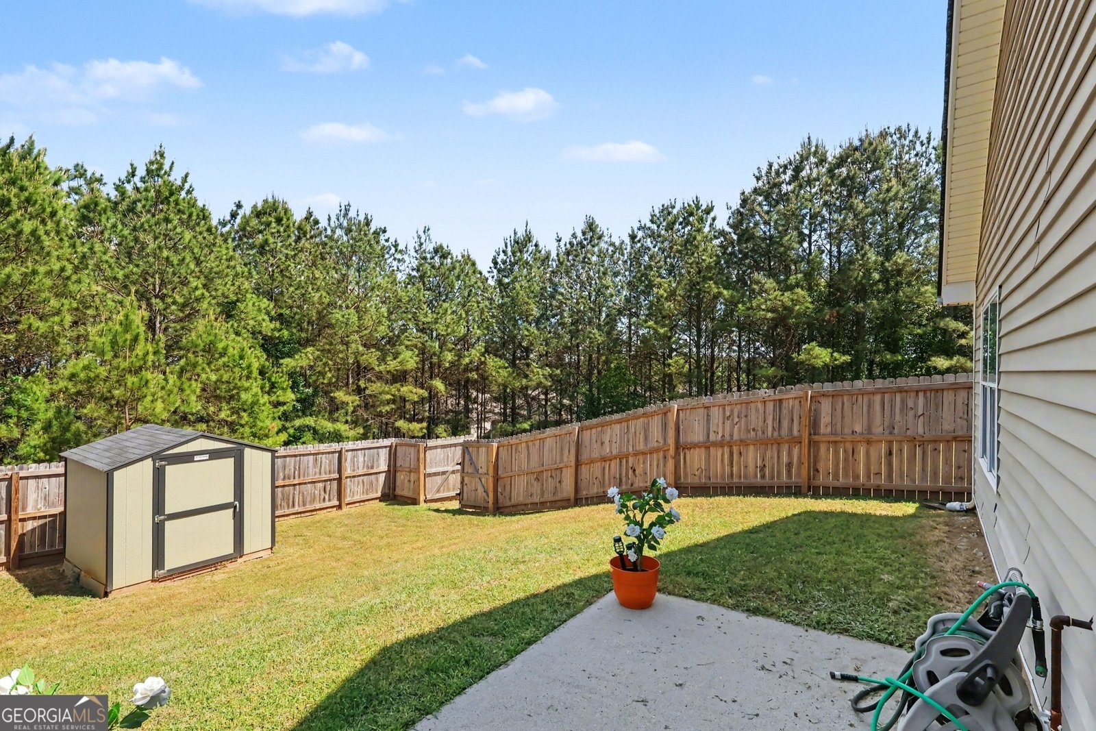6390 Shadow Square Lithonia - Photo 26