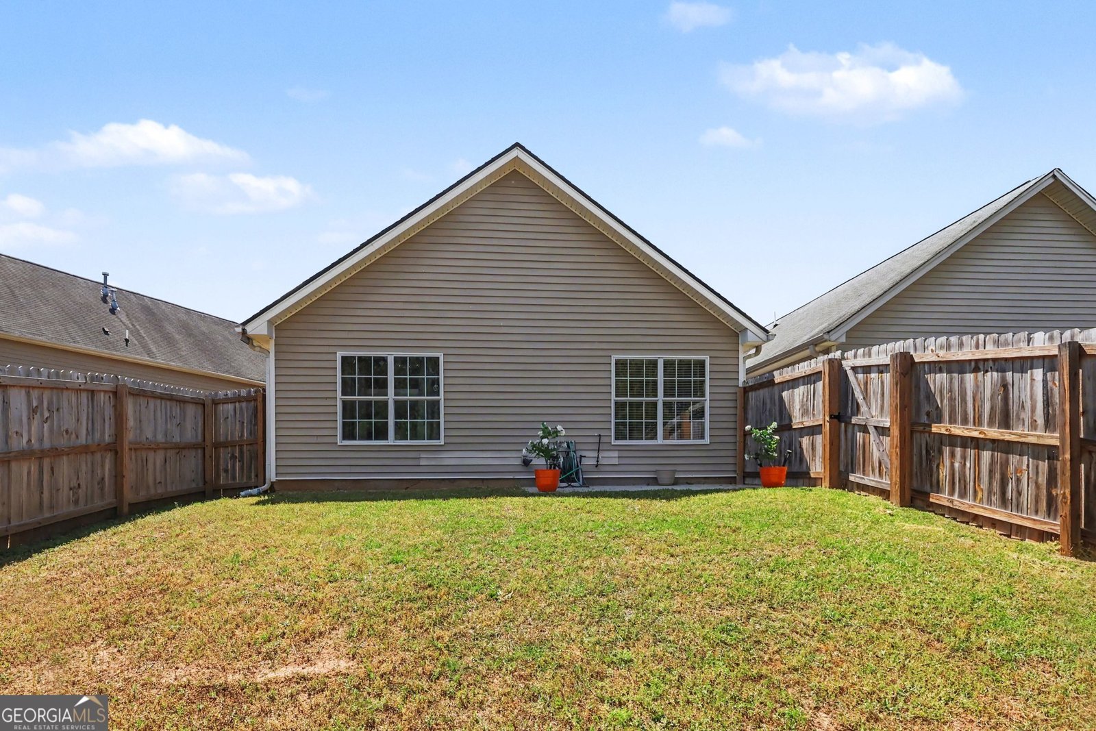 6390 Shadow Square Lithonia - Photo 27