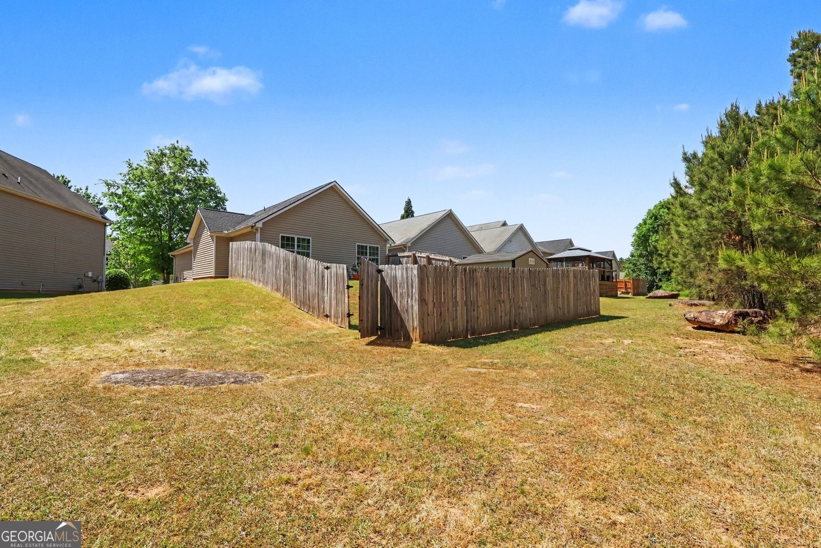 6390 Shadow Square Lithonia - Photo 28