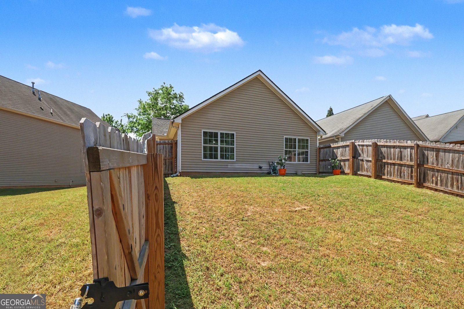 6390 Shadow Square Lithonia - Photo 29