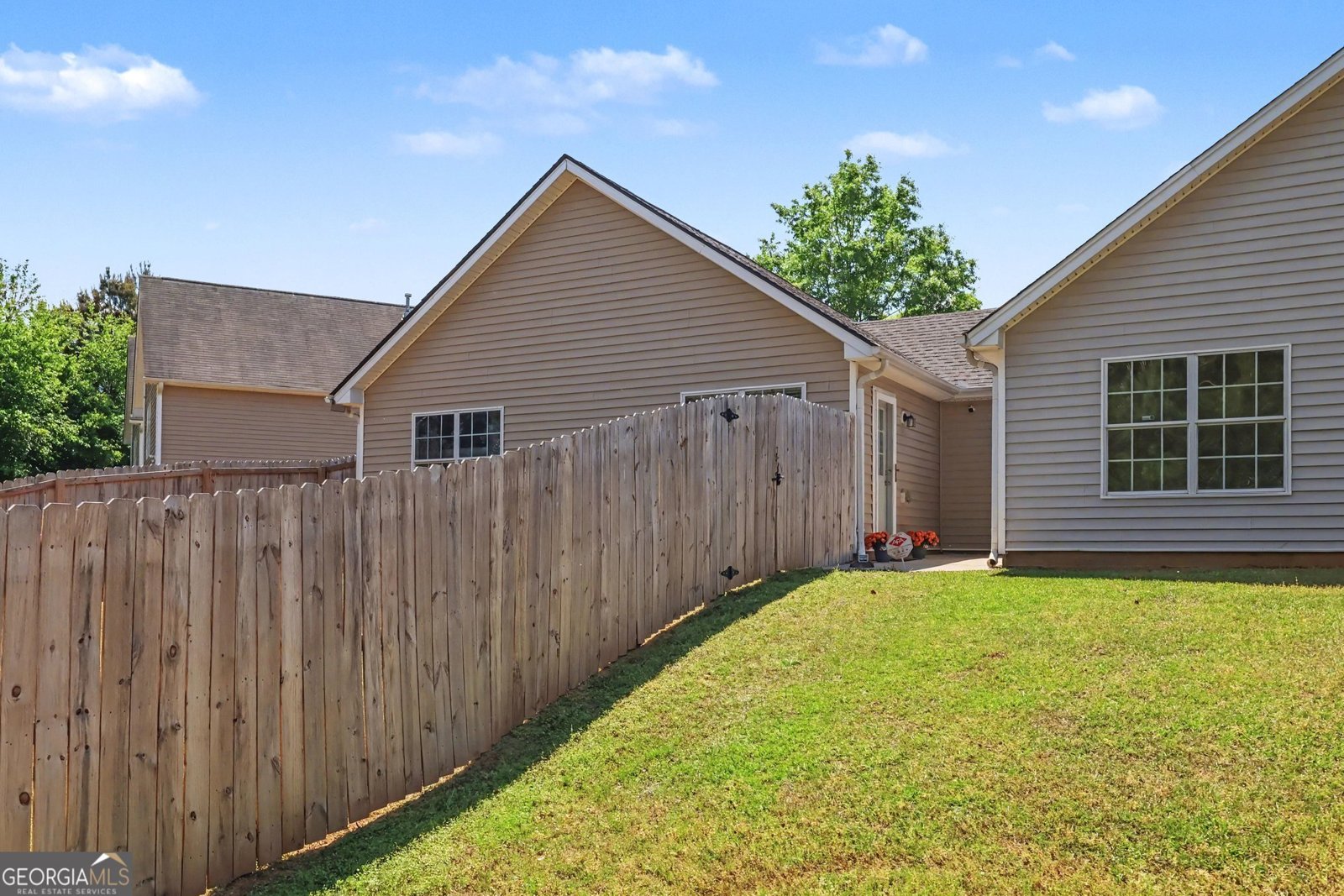 6390 Shadow Square Lithonia - Photo 30
