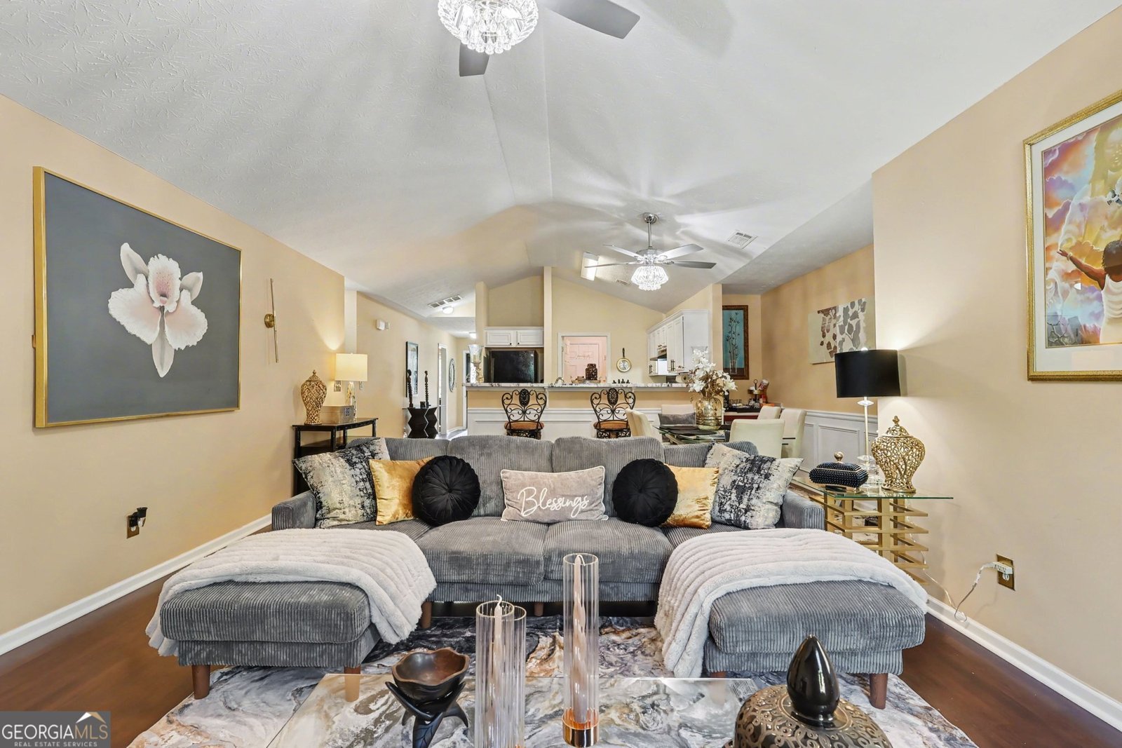 6390 Shadow Square Lithonia - Photo 6
