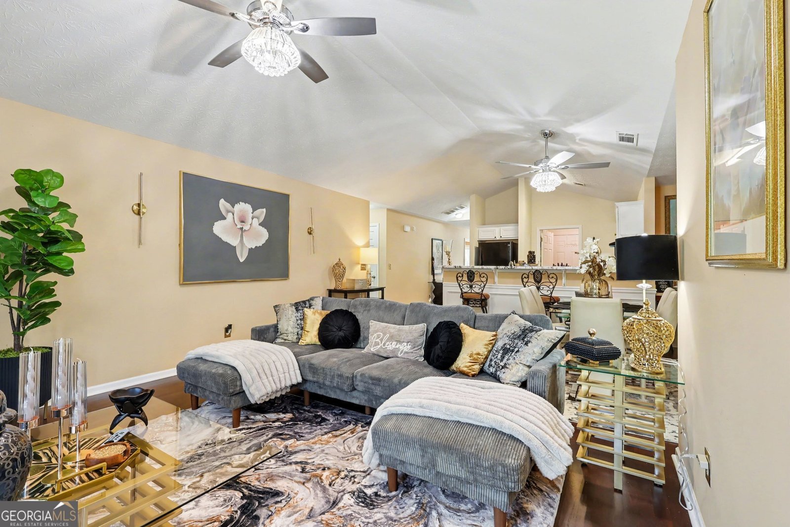 6390 Shadow Square Lithonia - Photo 7