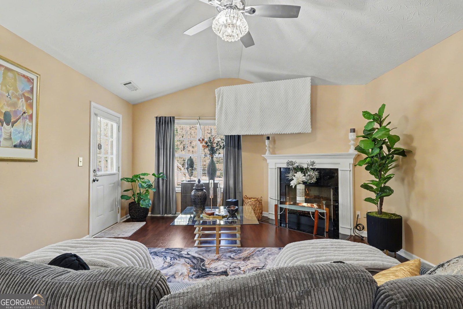 6390 Shadow Square Lithonia - Photo 8
