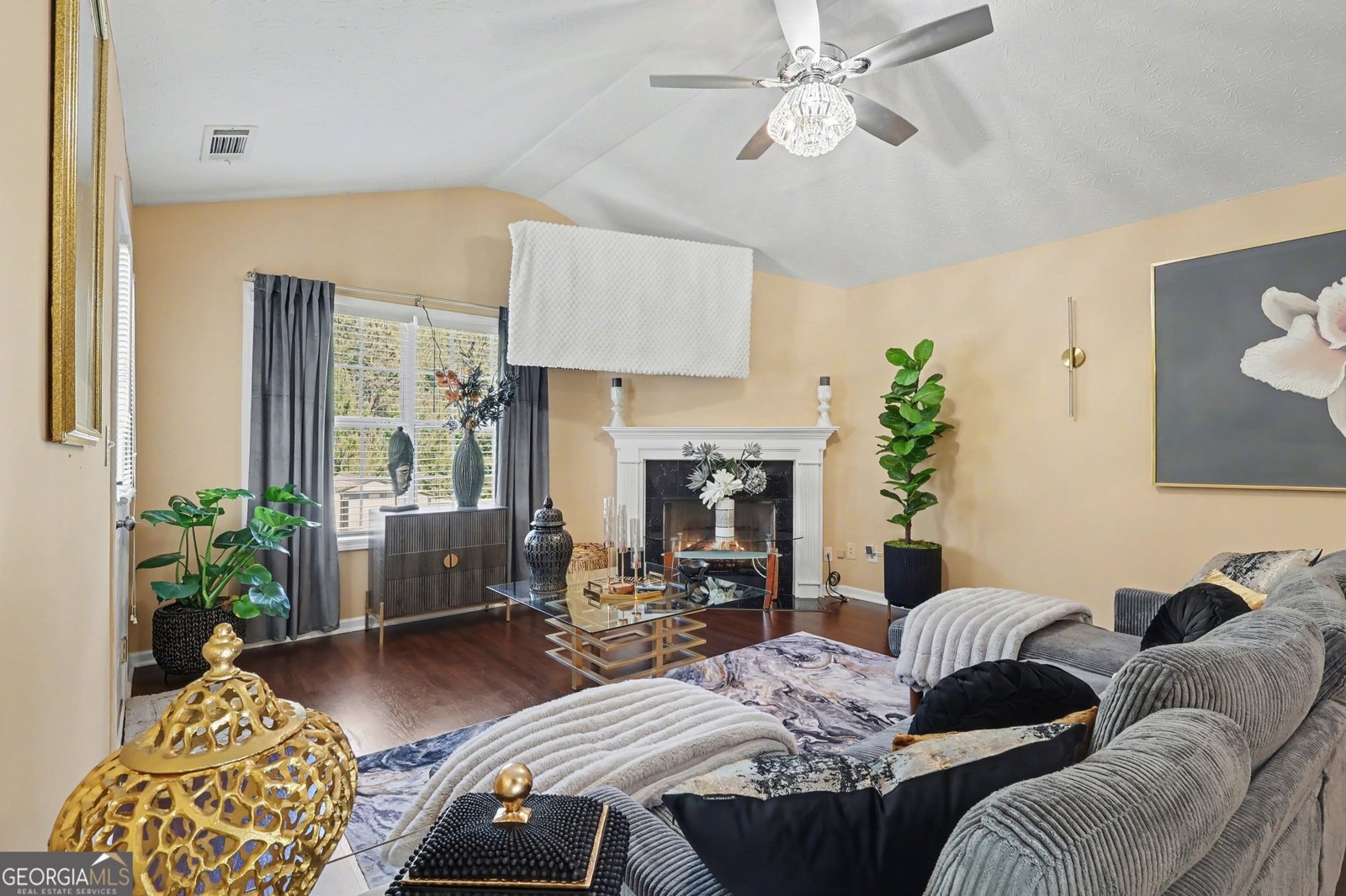 6390 Shadow Square Lithonia - Photo 9