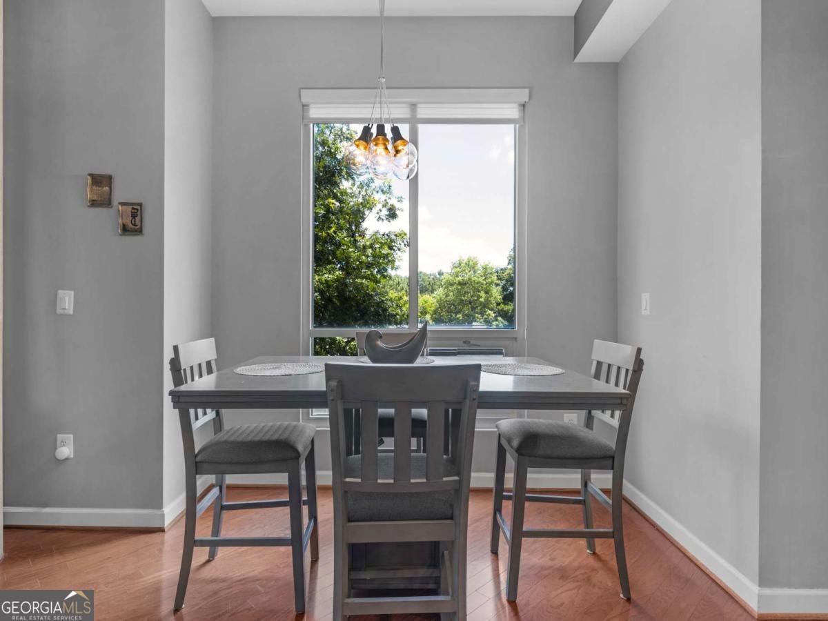 711 Cosmopolitan Drive Atlanta - Photo 10