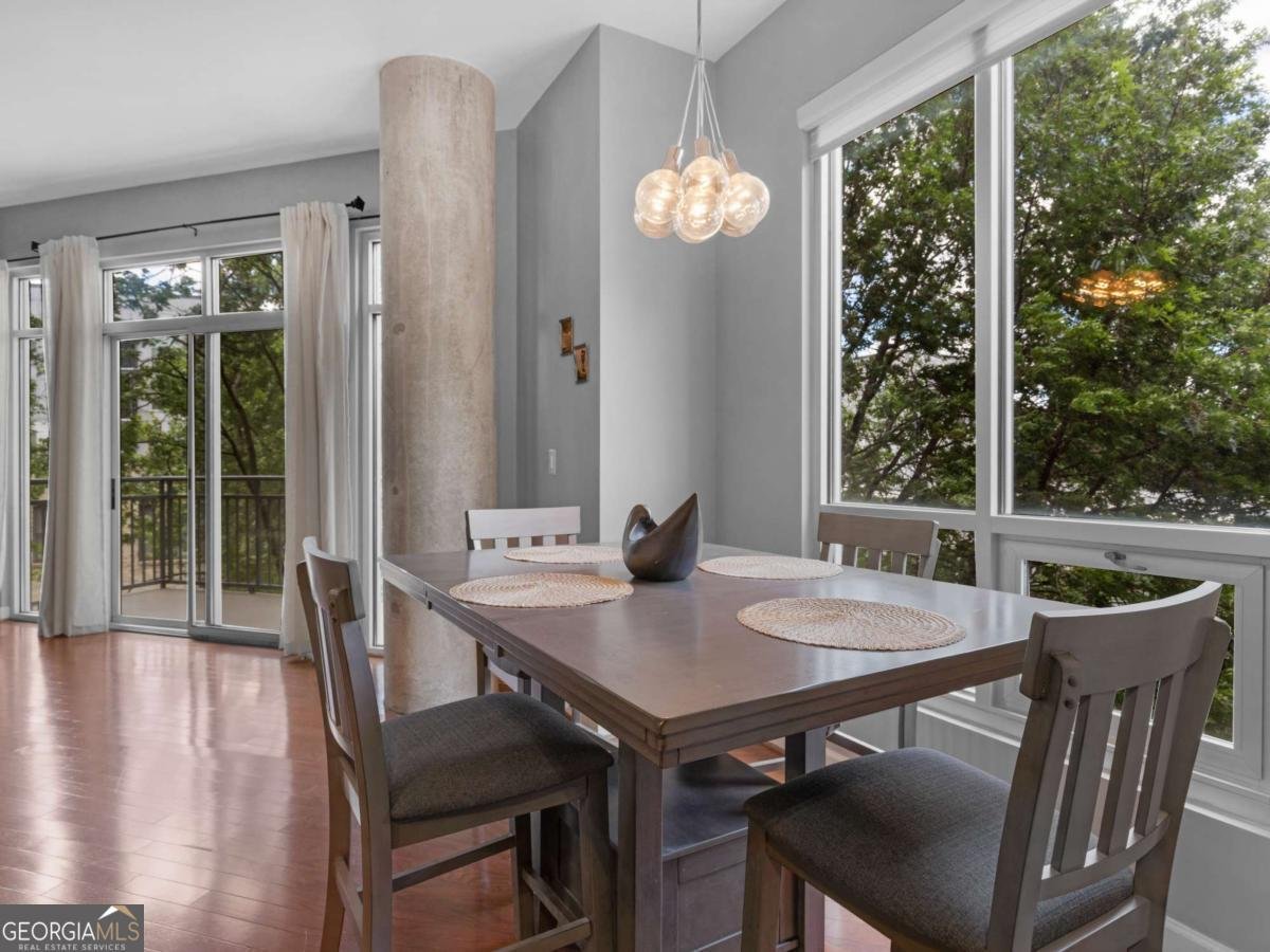 711 Cosmopolitan Drive Atlanta - Photo 11
