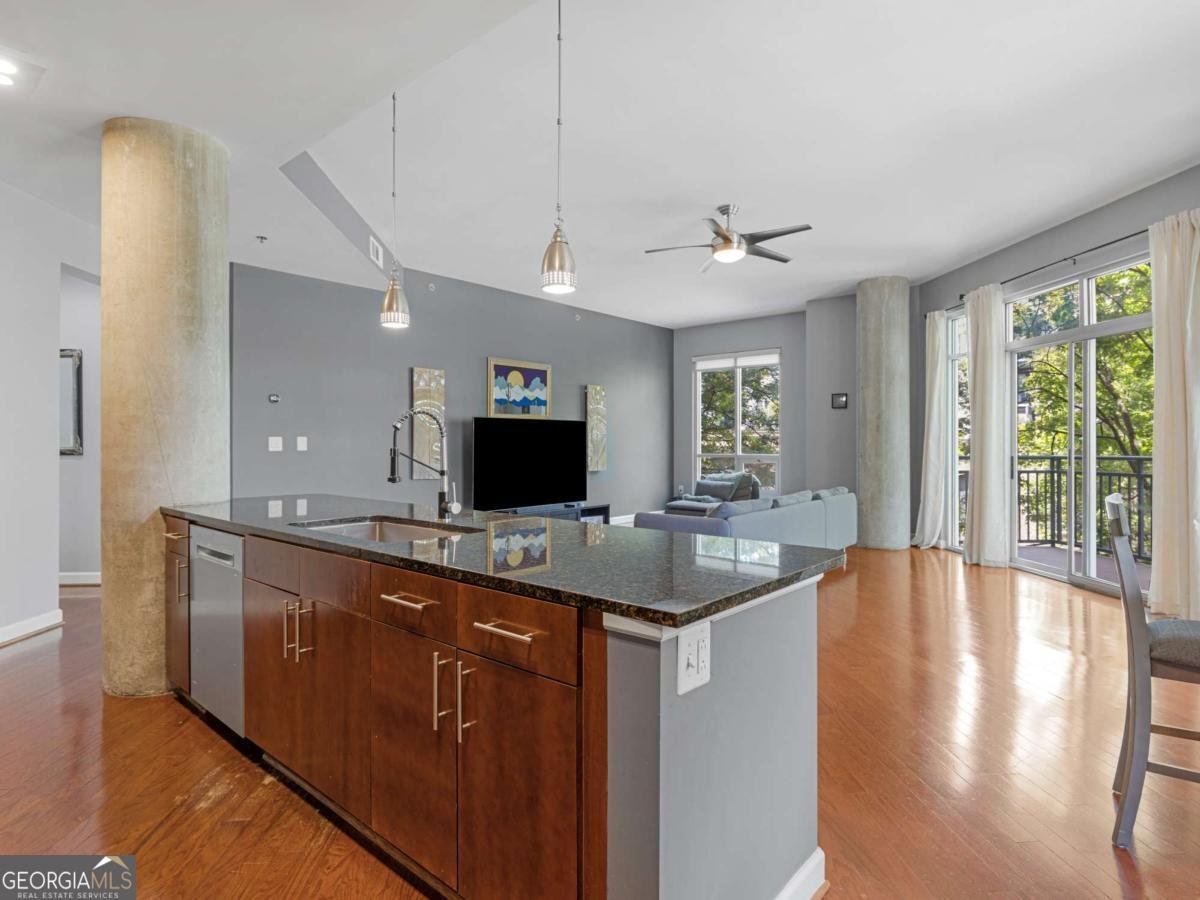 711 Cosmopolitan Drive Atlanta - Photo 17