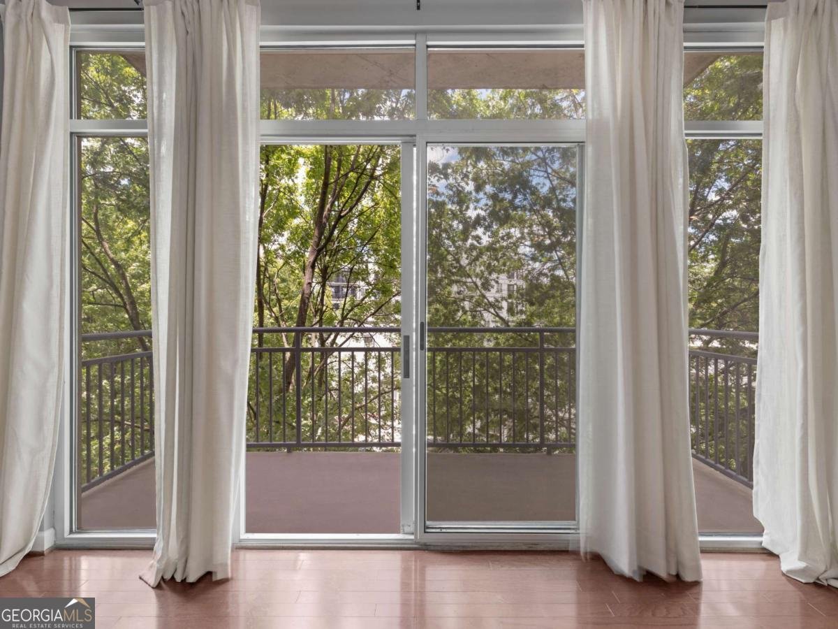 711 Cosmopolitan Drive Atlanta - Photo 18