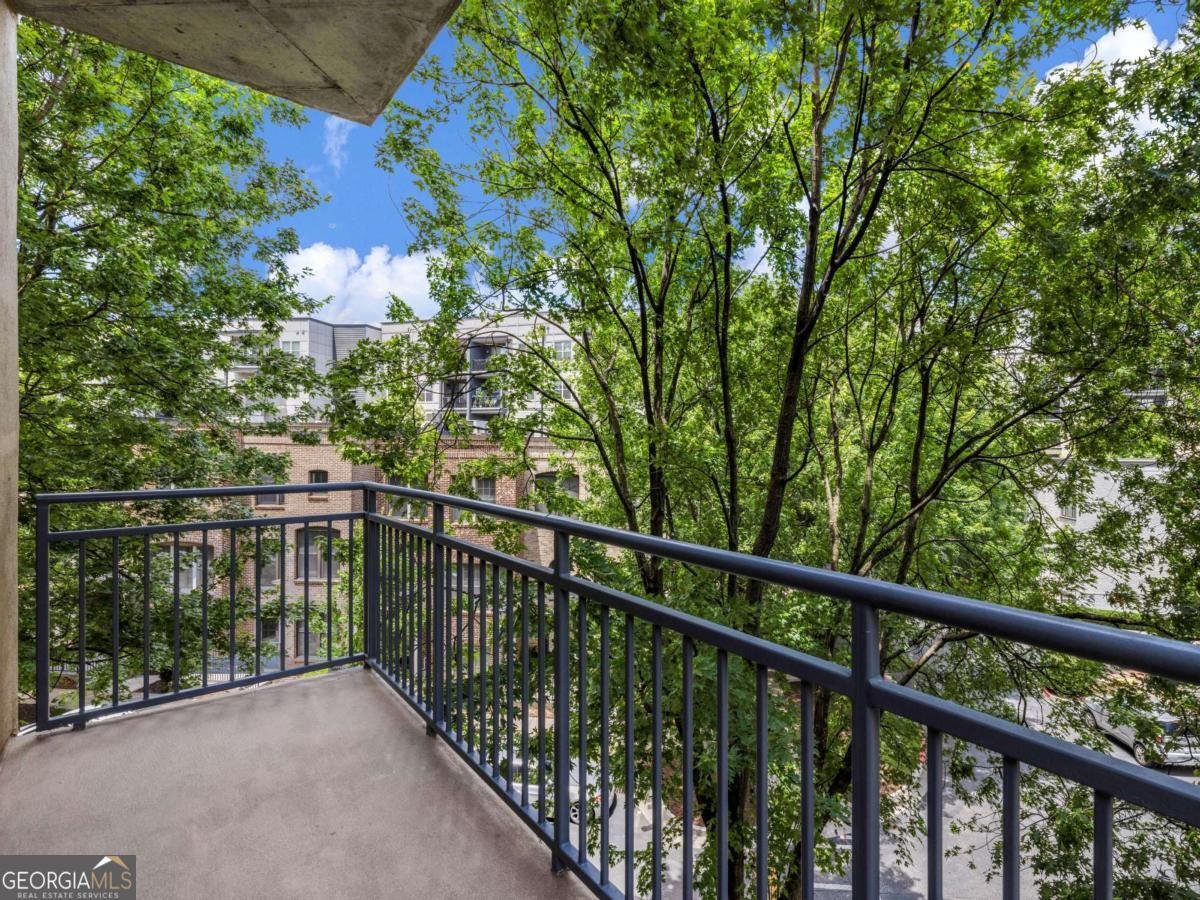 711 Cosmopolitan Drive Atlanta - Photo 19