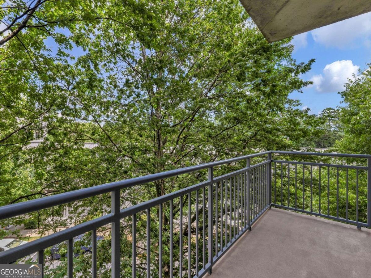 711 Cosmopolitan Drive Atlanta - Photo 20
