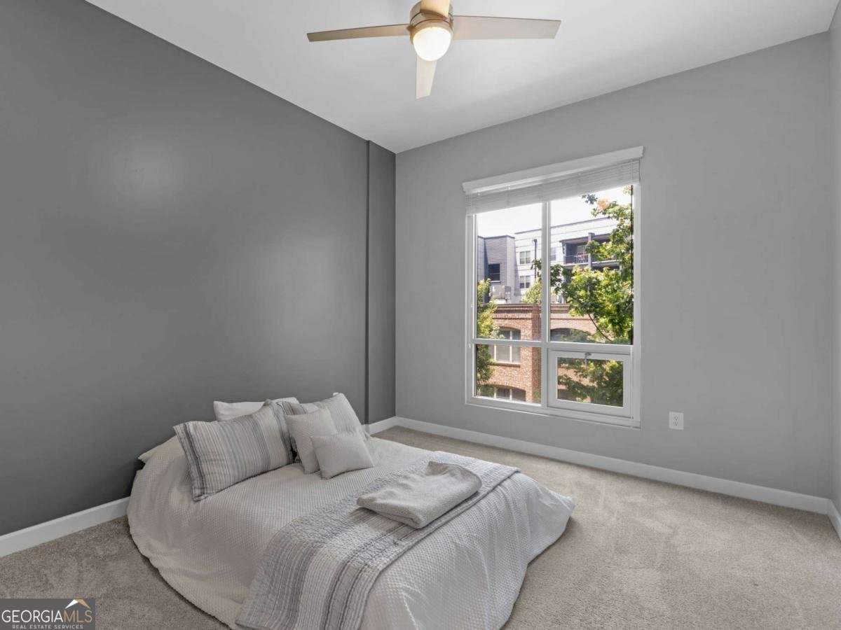 711 Cosmopolitan Drive Atlanta - Photo 22