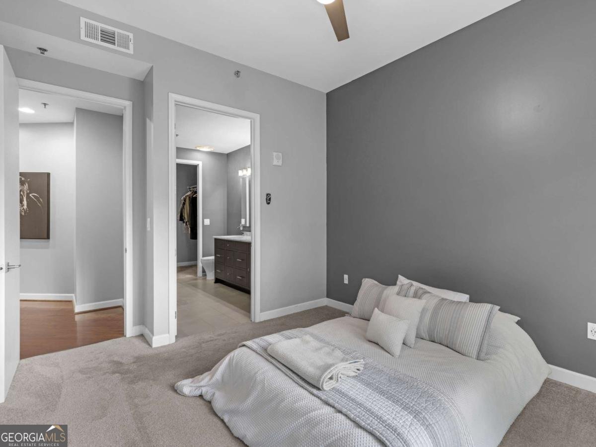 711 Cosmopolitan Drive Atlanta - Photo 23