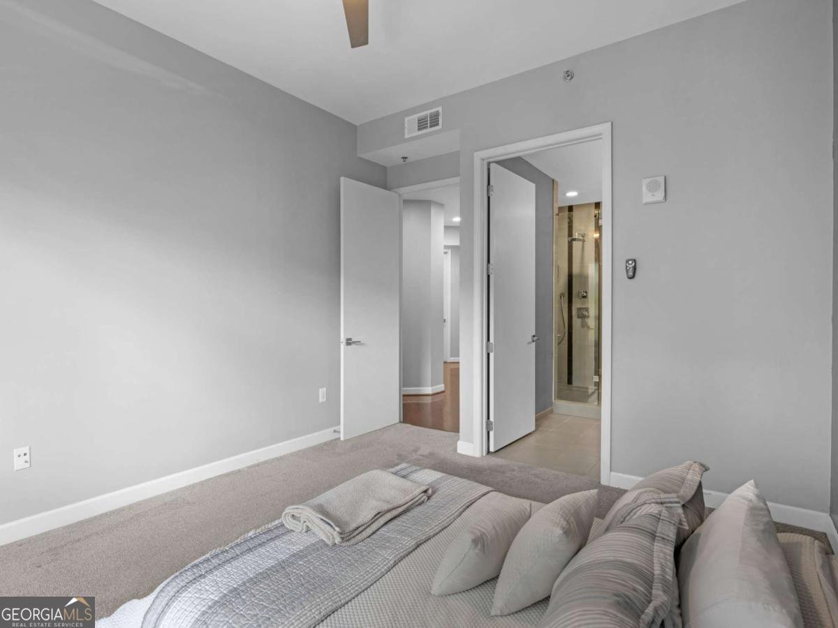711 Cosmopolitan Drive Atlanta - Photo 24