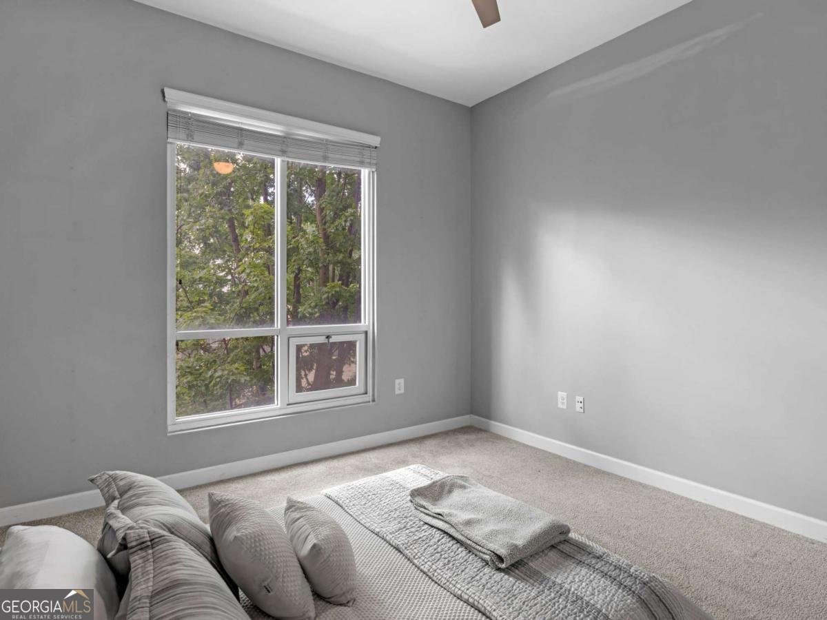711 Cosmopolitan Drive Atlanta - Photo 25