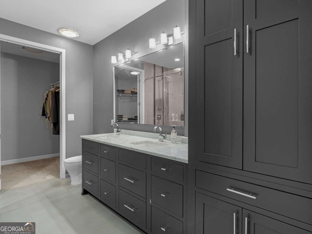 711 Cosmopolitan Drive Atlanta - Photo 26