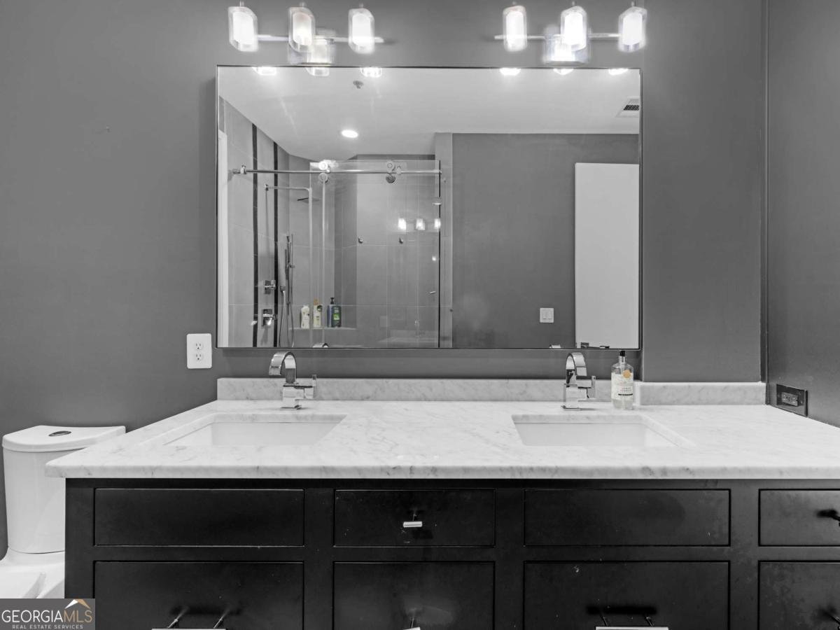 711 Cosmopolitan Drive Atlanta - Photo 27