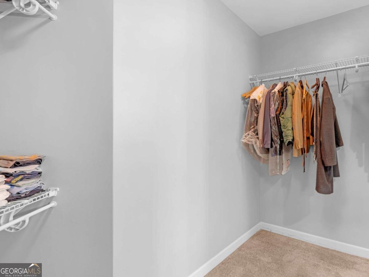 711 Cosmopolitan Drive Atlanta - Photo 31