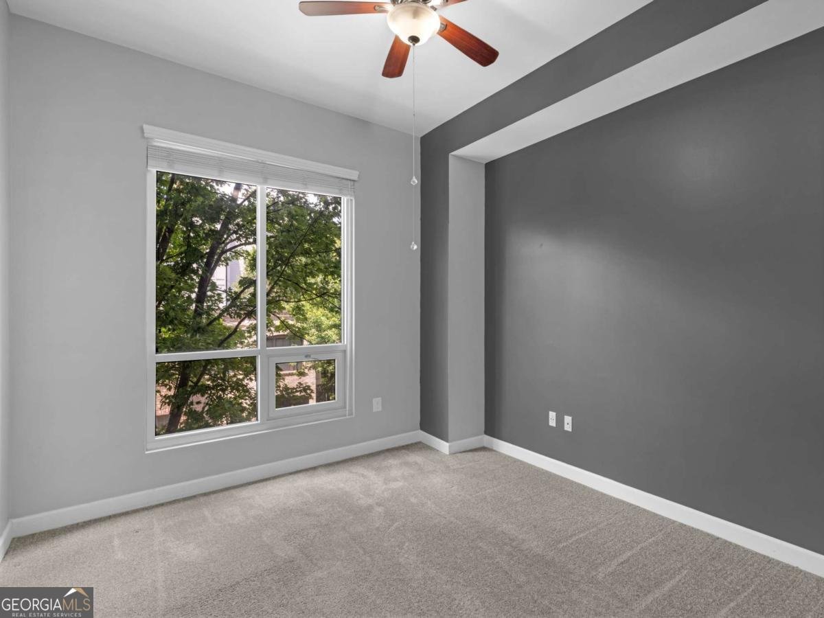 711 Cosmopolitan Drive Atlanta - Photo 32