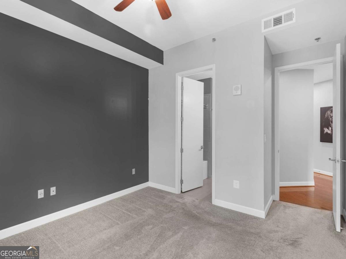 711 Cosmopolitan Drive Atlanta - Photo 33