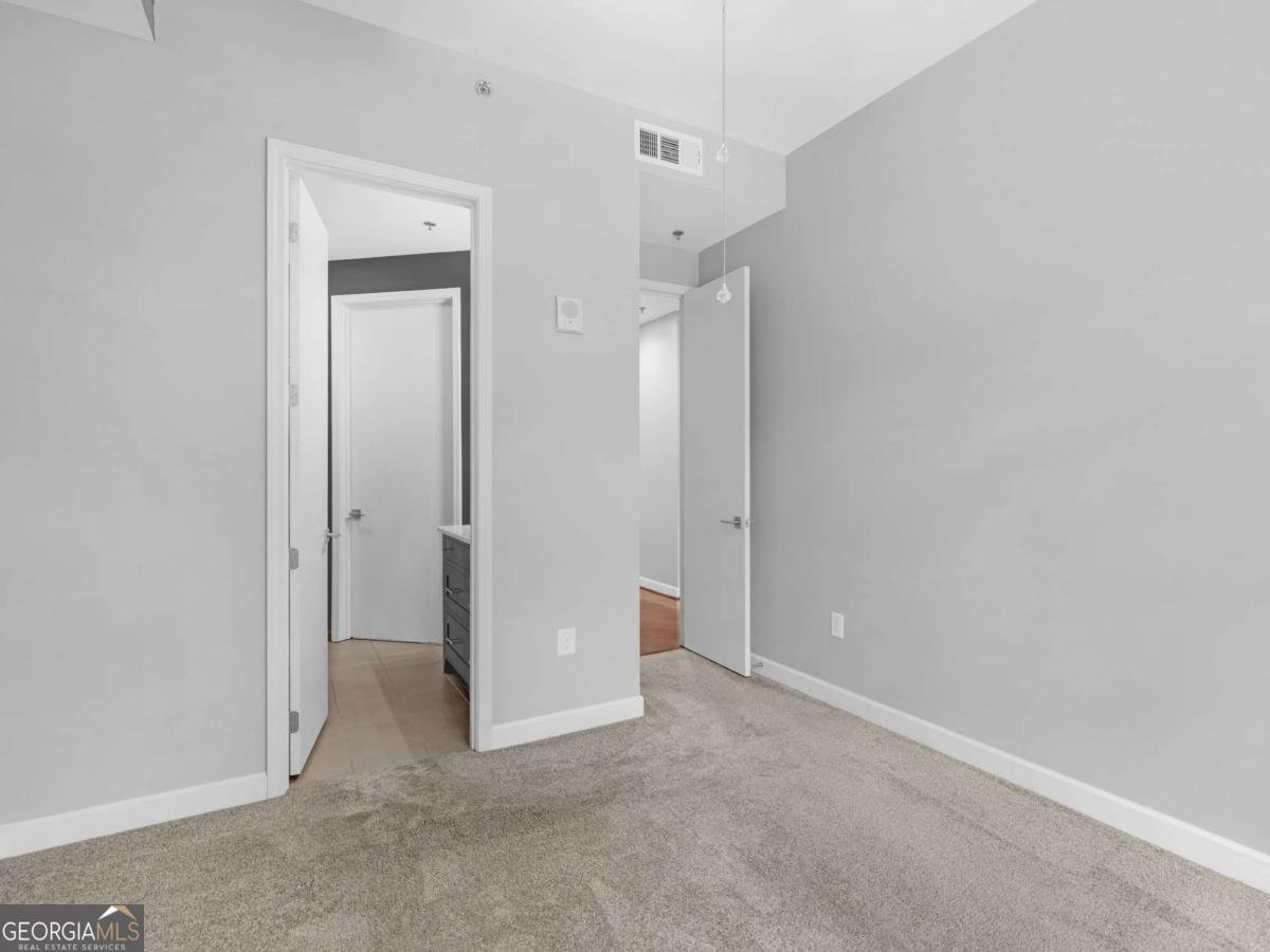 711 Cosmopolitan Drive Atlanta - Photo 34