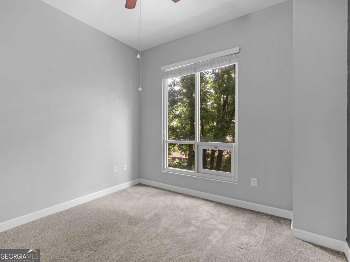 711 Cosmopolitan Drive Atlanta - Photo 35
