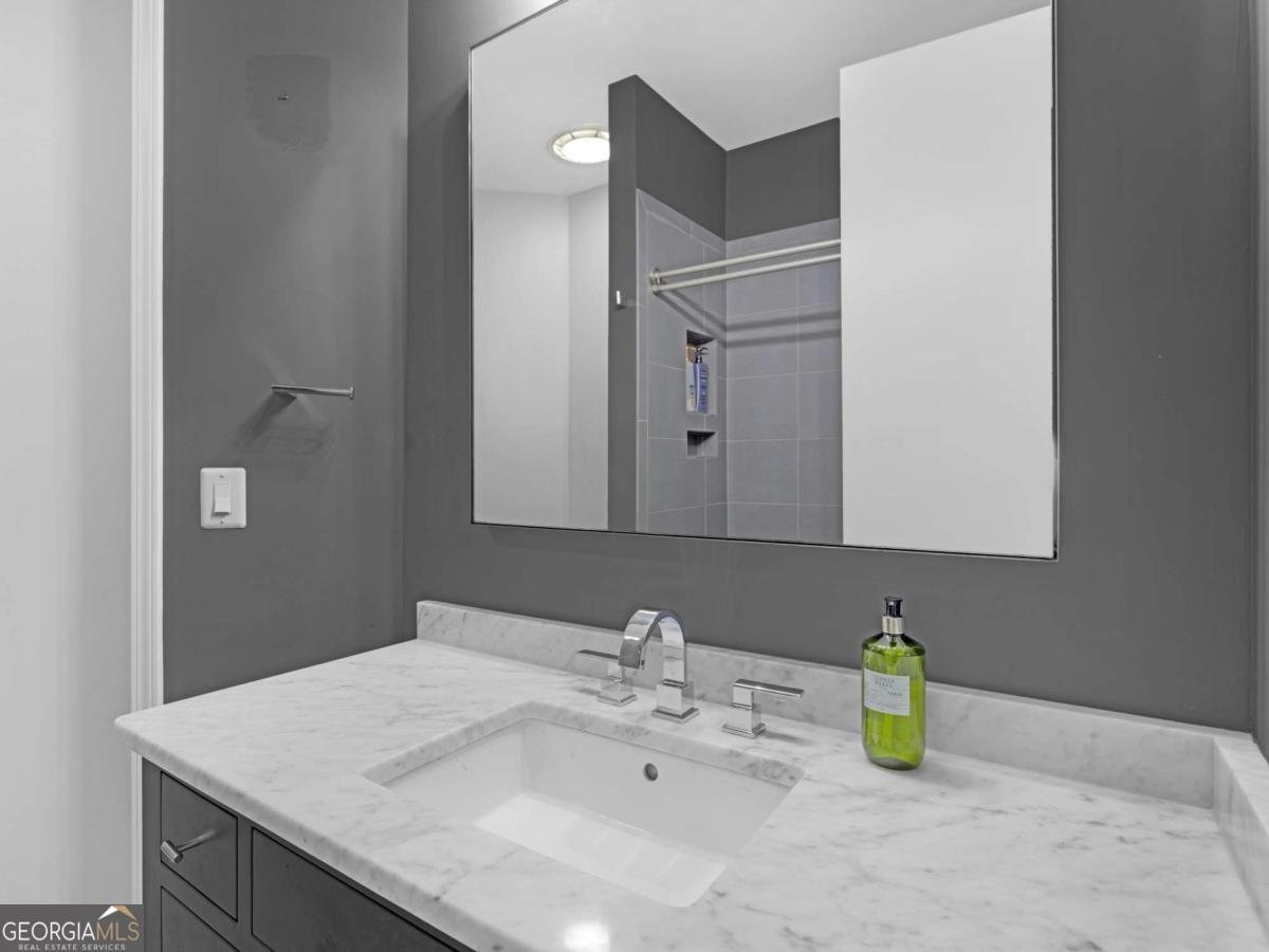 711 Cosmopolitan Drive Atlanta - Photo 36