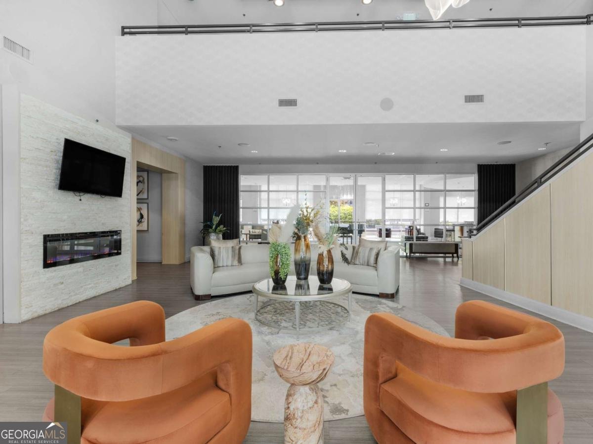 711 Cosmopolitan Drive Atlanta - Photo 42