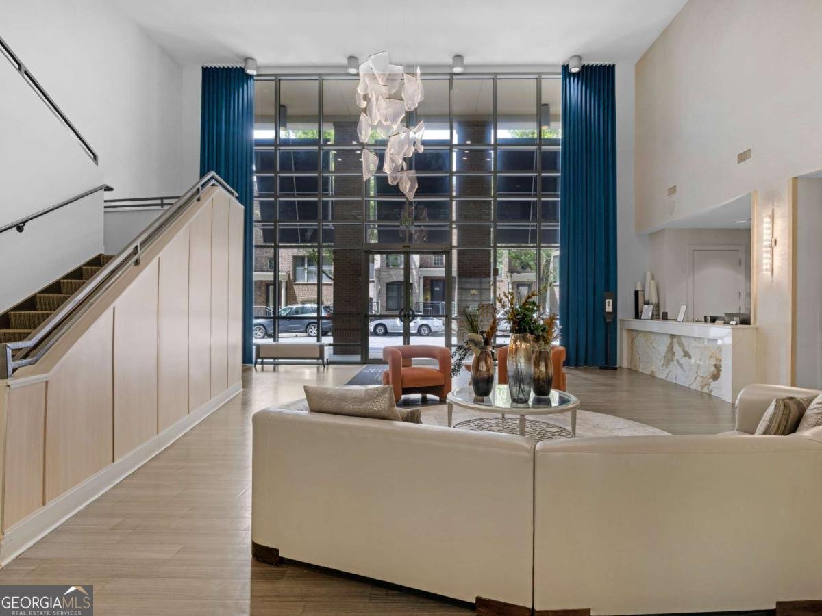 711 Cosmopolitan Drive Atlanta - Photo 43