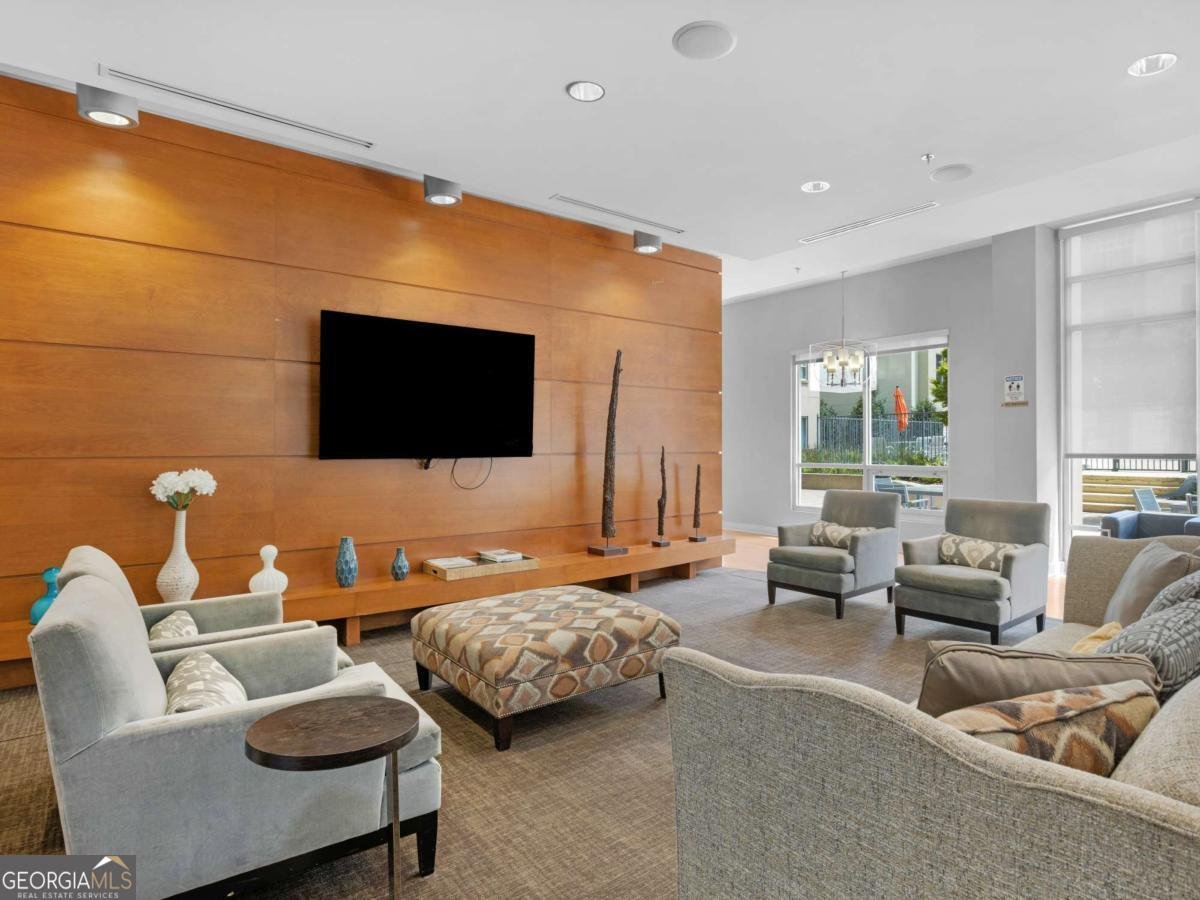 711 Cosmopolitan Drive Atlanta - Photo 44