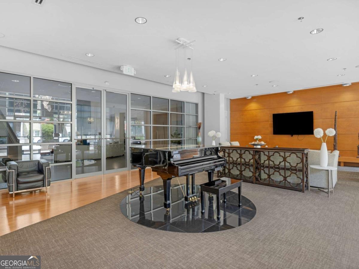 711 Cosmopolitan Drive Atlanta - Photo 45