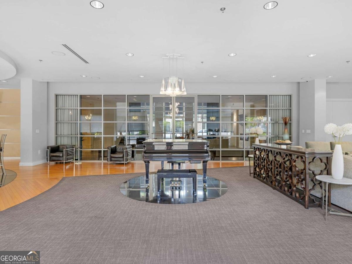 711 Cosmopolitan Drive Atlanta - Photo 46